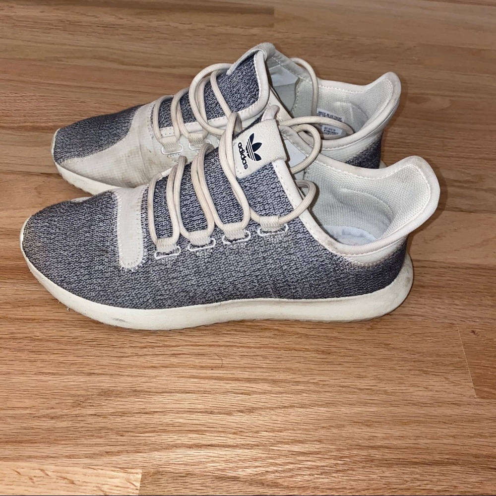 Adidas sneakers